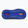 Кросівки для бігу чоловічі Nike Vomero Premium atomic pink/racer blue/black 4