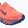 Кросівки для бігу чоловічі Nike Vomero Premium atomic pink/racer blue/black 7