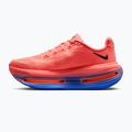 Кросівки для бігу чоловічі Nike Vomero Premium atomic pink/racer blue/black 2