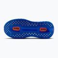 Кросівки для бігу чоловічі Nike Vomero Premium atomic pink/racer blue/black 4