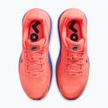 Кросівки для бігу чоловічі Nike Vomero Premium atomic pink/racer blue/black 5