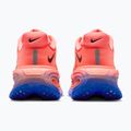 Кросівки для бігу чоловічі Nike Vomero Premium atomic pink/racer blue/black 6