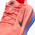 Кросівки для бігу чоловічі Nike Vomero Premium atomic pink/racer blue/black 7