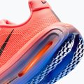 Кросівки для бігу чоловічі Nike Vomero Premium atomic pink/racer blue/black 8