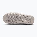 Взуття чоловіче Nike Mind 002 phantom/cream Ii/college grey 6