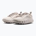 Взуття чоловіче Nike Mind 002 phantom/cream Ii/college grey 3