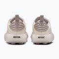 Взуття чоловіче Nike Mind 002 phantom/cream Ii/college grey 4