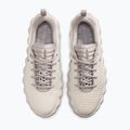 Взуття чоловіче Nike Mind 002 phantom/cream Ii/college grey 5