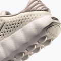 Взуття чоловіче Nike Mind 002 phantom/cream Ii/college grey 8