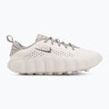 Взуття чоловіче Nike Mind 002 phantom/cream Ii/college grey 2