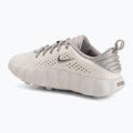 Взуття чоловіче Nike Mind 002 phantom/cream Ii/college grey 3