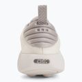 Взуття чоловіче Nike Mind 002 phantom/cream Ii/college grey 6