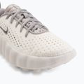 Взуття чоловіче Nike Mind 002 phantom/cream Ii/college grey 7