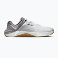 Кросівки для тренувань чоловічі Nike Metcon 10 photon dust/pencil point/photon dust