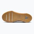 Кросівки для тренувань чоловічі Nike Metcon 10 photon dust/pencil point/photon dust 3