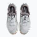 Кросівки для тренувань чоловічі Nike Metcon 10 photon dust/pencil point/photon dust 4
