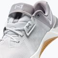 Кросівки для тренувань чоловічі Nike Metcon 10 photon dust/pencil point/photon dust 6