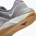 Кросівки для тренувань чоловічі Nike Metcon 10 photon dust/pencil point/photon dust 7
