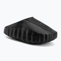 Шльопанці чоловічі Nike Mind 001 black/cool grey/anthracite