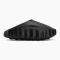 Шльопанці чоловічі Nike Mind 001 black/cool grey/anthracite 2