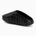 Шльопанці чоловічі Nike Mind 001 black/cool grey/anthracite 3