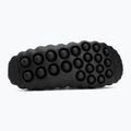 Шльопанці чоловічі Nike Mind 001 black/cool grey/anthracite 4