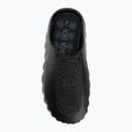 Шльопанці чоловічі Nike Mind 001 black/cool grey/anthracite 5