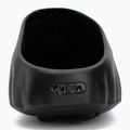 Шльопанці чоловічі Nike Mind 001 black/cool grey/anthracite 6