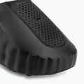 Шльопанці чоловічі Nike Mind 001 black/cool grey/anthracite 7