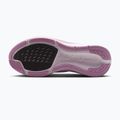 Кросівки для бігу жіночі Nike Pegasus 42 white/light magenta/bleached lilac/black 4