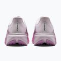 Кросівки для бігу жіночі Nike Pegasus 42 white/light magenta/bleached lilac/black 6