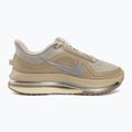 Кросівки для бігу чоловічі Nike Pegasus Premium desert khaki/light khaki/metallic silver 2