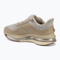Кросівки для бігу чоловічі Nike Pegasus Premium desert khaki/light khaki/metallic silver 3