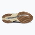 Кросівки для бігу чоловічі Nike Pegasus Premium desert khaki/light khaki/metallic silver 4