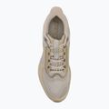Кросівки для бігу чоловічі Nike Pegasus Premium desert khaki/light khaki/metallic silver 5