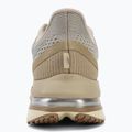Кросівки для бігу чоловічі Nike Pegasus Premium desert khaki/light khaki/metallic silver 6