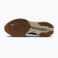 Кросівки для бігу чоловічі Nike Pegasus Premium desert khaki/light khaki/metallic silver 3
