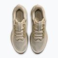 Кросівки для бігу чоловічі Nike Pegasus Premium desert khaki/light khaki/metallic silver 4