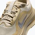 Кросівки для бігу чоловічі Nike Pegasus Premium desert khaki/light khaki/metallic silver 5