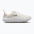Взуття жіноче Nike Mind 002 summit white/phantom/metallic silver