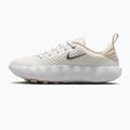 Взуття жіноче Nike Mind 002 summit white/phantom/metallic silver 2