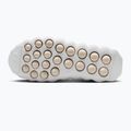 Взуття жіноче Nike Mind 002 summit white/phantom/metallic silver 3