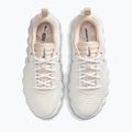 Взуття жіноче Nike Mind 002 summit white/phantom/metallic silver 4