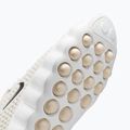 Взуття жіноче Nike Mind 002 summit white/phantom/metallic silver 6