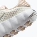 Взуття жіноче Nike Mind 002 summit white/phantom/metallic silver 7