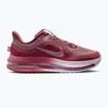 Кросівки для бігу жіночі Nike Pegasus Premium pink smoke/light magenta/pink smoke