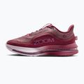 Кросівки для бігу жіночі Nike Pegasus Premium pink smoke/light magenta/pink smoke 2