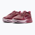 Кросівки для бігу жіночі Nike Pegasus Premium pink smoke/light magenta/pink smoke 3