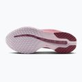 Кросівки для бігу жіночі Nike Pegasus Premium pink smoke/light magenta/pink smoke 4
