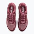 Кросівки для бігу жіночі Nike Pegasus Premium pink smoke/light magenta/pink smoke 5